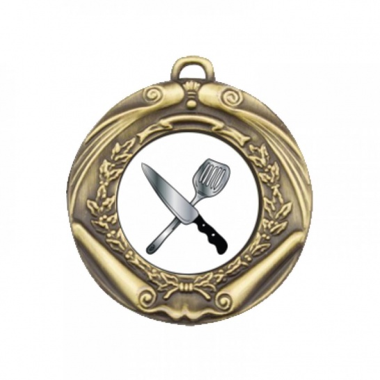 TLM-M172G-1S38 - Trophy Land