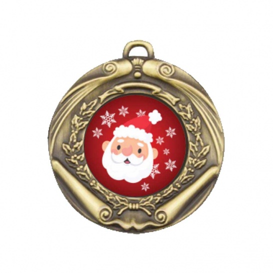 TLM-M172G-1S40 - Trophy Land