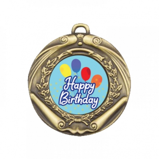 TLM-M172G-1S42 - Trophy Land