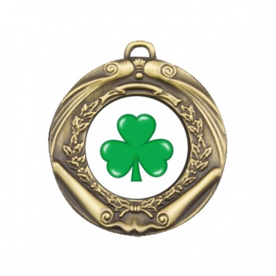 TLM-M172G-1S60 - Trophy Land