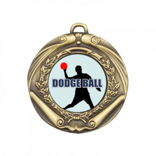 TLM-M172G-1TLDB - Trophy Land