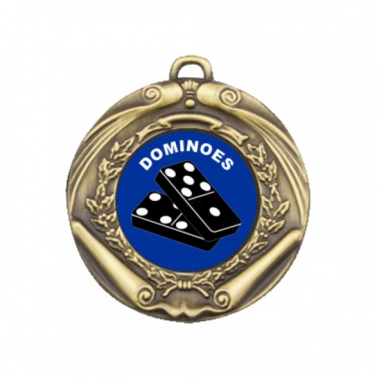 TLM-M172G-1TLDOM - Trophy Land