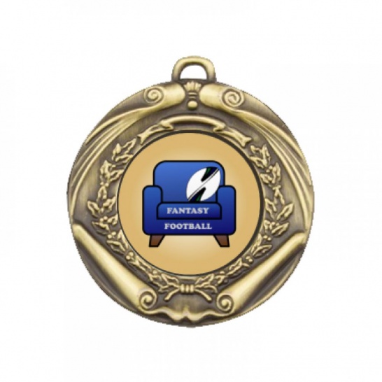 TLM-M172G-1TLFF2 - Trophy Land