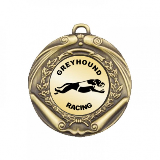 TLM-M172G-1TLGREY - Trophy Land