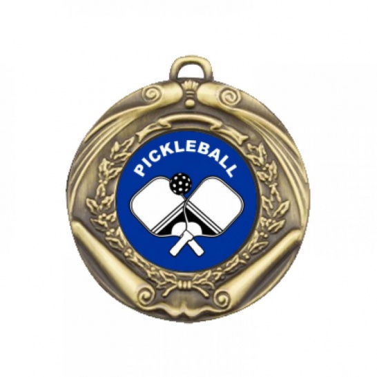 TLM-M172G-1TLPB - Trophy Land