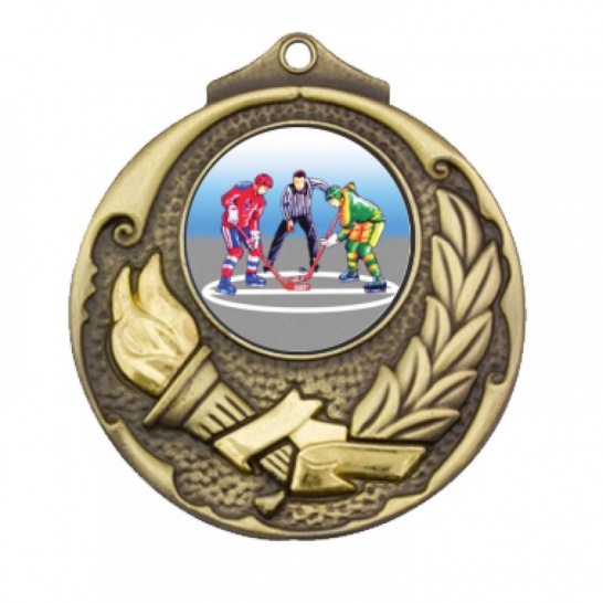 TLM-M411G-1K105 - Trophy Land
