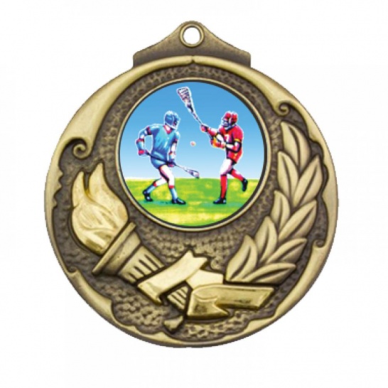 TLM-M411G-1K113 - Trophy Land