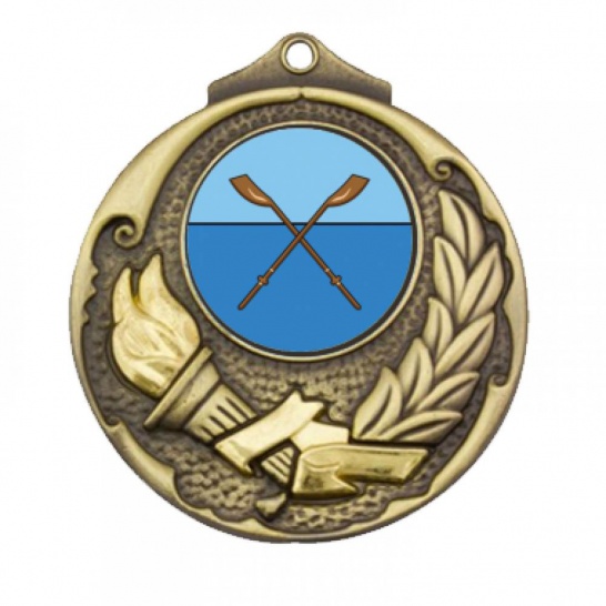TLM-M411G-1K144 - Trophy Land
