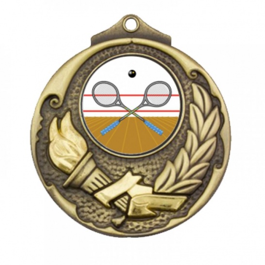 TLM-M411G-1K162 - Trophy Land