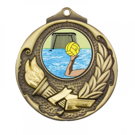 TLM-M411G-1K180 - Trophy Land