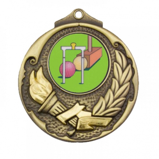 TLM-M411G-1K51 - Trophy Land