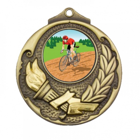 TLM-M411G-1K55 - Trophy Land