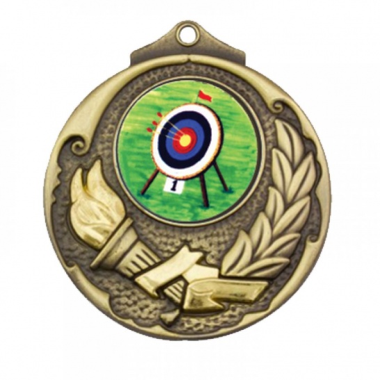 TLM-M411G-1K9 - Trophy Land