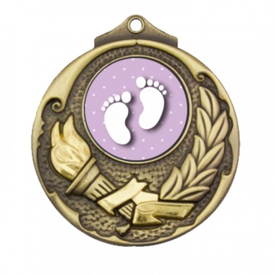TLM-M411G-1S17 - Trophy Land