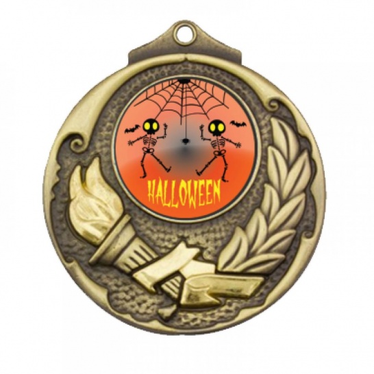 TLM-M411G-1S35 - Trophy Land