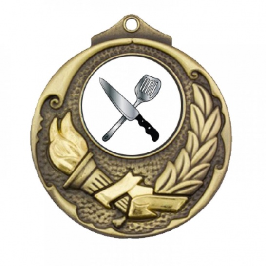 TLM-M411G-1S38 - Trophy Land