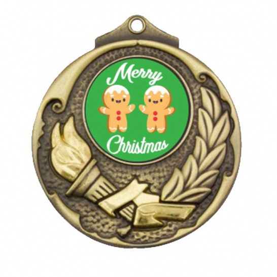 TLM-M411G-1S39 - Trophy Land