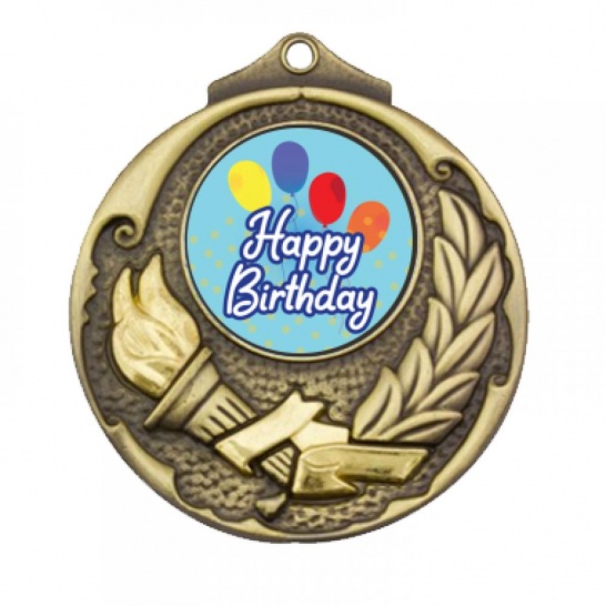 TLM-M411G-1S42 - Trophy Land