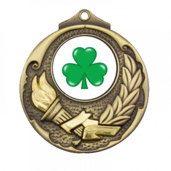 TLM-M411G-1S60 - Trophy Land