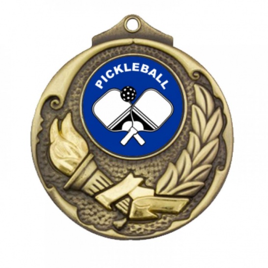 TLM-M411G-1TLPB - Trophy Land