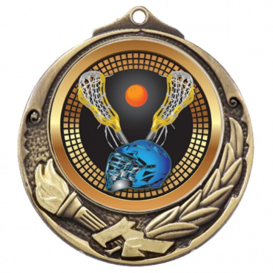 TLM-M412G-2B63 - Trophy Land