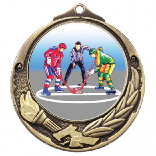 TLM-M412G-2K105 - Trophy Land