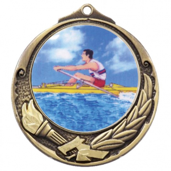 TLM-M412G-2K145 - Trophy Land
