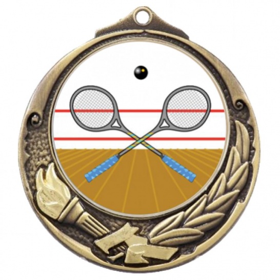 TLM-M412G-2K162 - Trophy Land