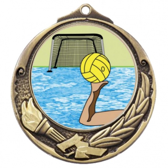 TLM-M412G-2K180 - Trophy Land