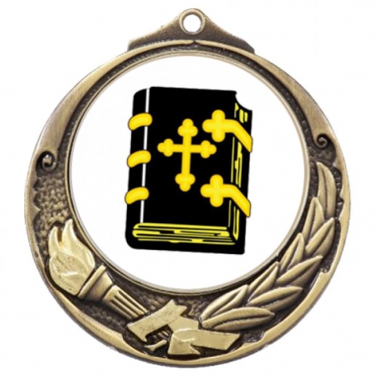 TLM-M412G-2K29 - Trophy Land
