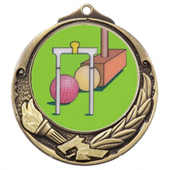 TLM-M412G-2K51 - Trophy Land