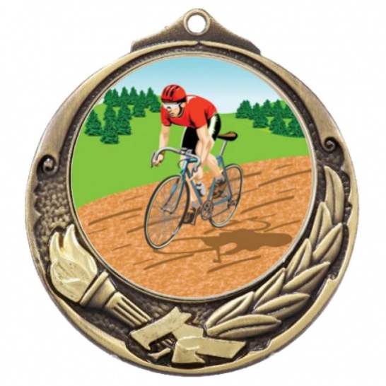 TLM-M412G-2K55 - Trophy Land
