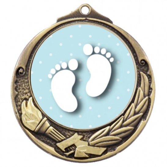 TLM-M412G-2S18 - Trophy Land