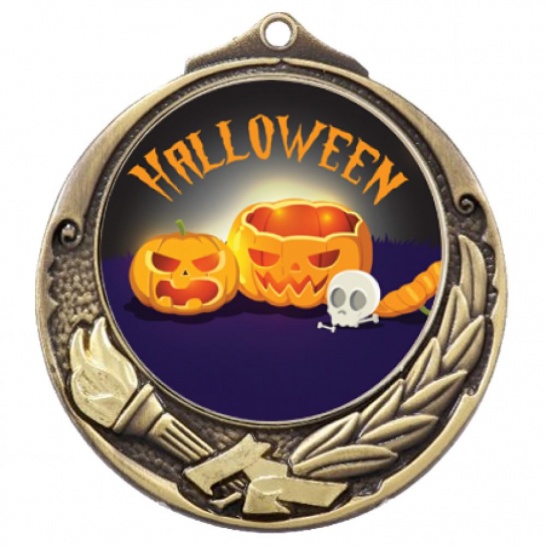 TLM-M412G-2S36 - Trophy Land