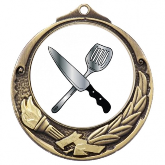 TLM-M412G-2S38 - Trophy Land