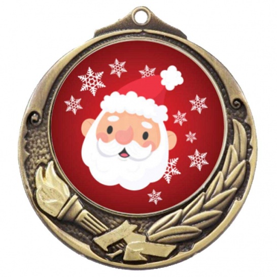 TLM-M412G-2S40 - Trophy Land