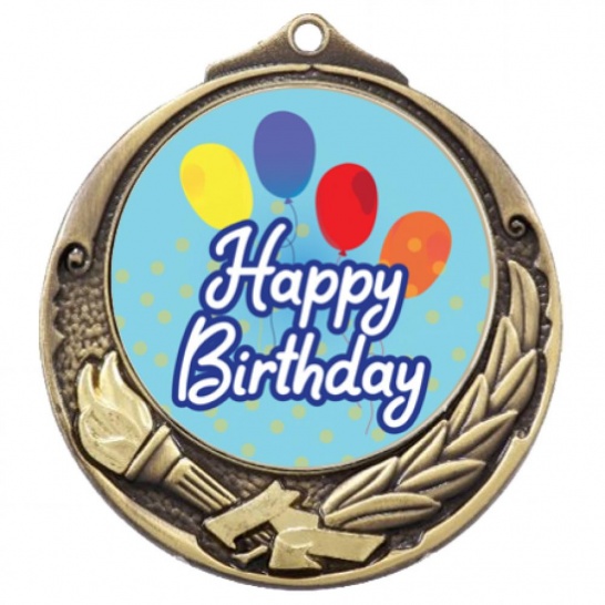 TLM-M412G-2S42 - Trophy Land
