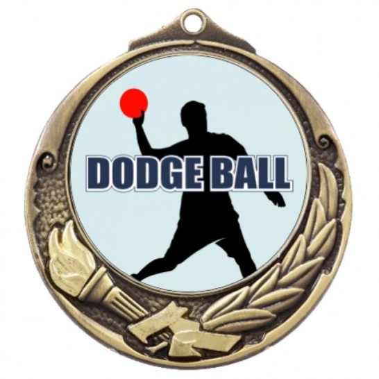 TLM-M412G-2TLDB - Trophy Land