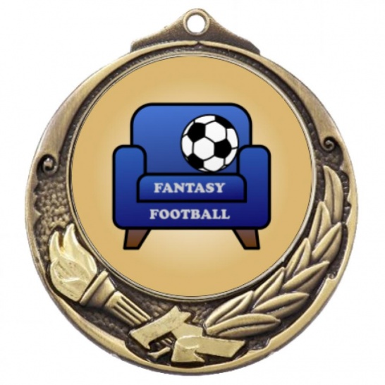 TLM-M412G-2TLFF1 - Trophy Land