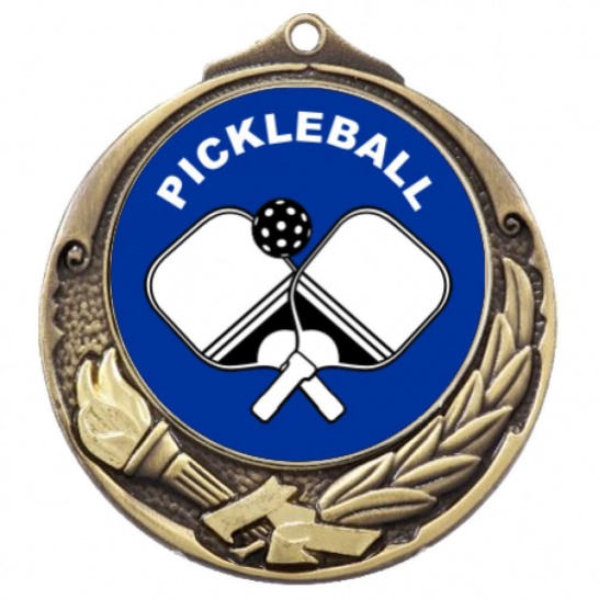 TLM-M412G-2TLPB - Trophy Land