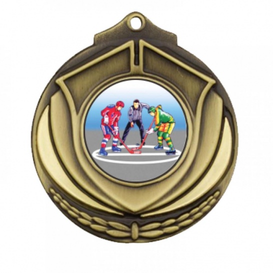 TLM-M431G-1K105 - Trophy Land