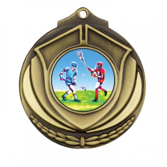 TLM-M431G-1K113 - Trophy Land