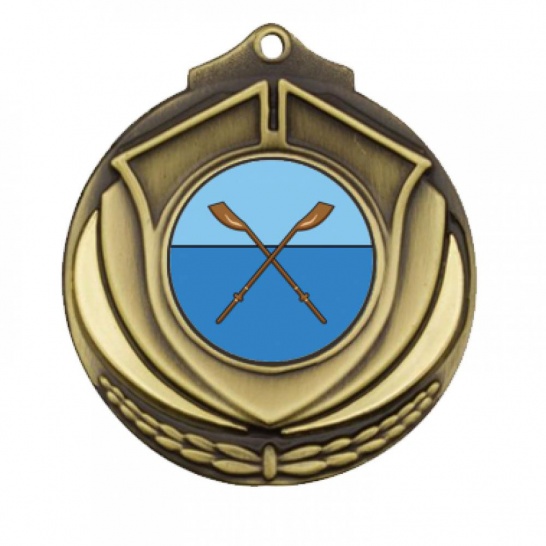 TLM-M431G-1K144 - Trophy Land