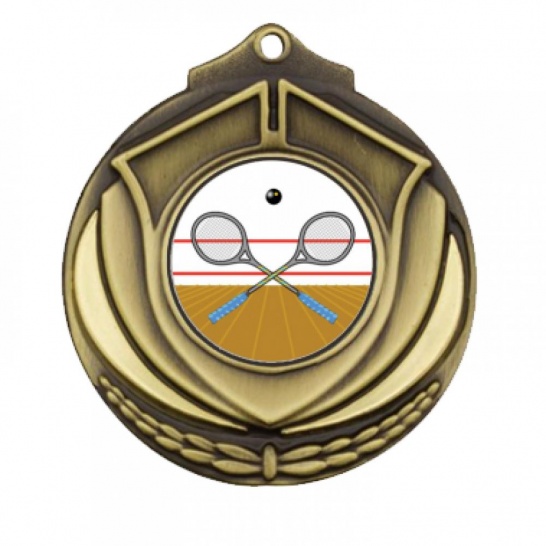 TLM-M431G-1K162 - Trophy Land