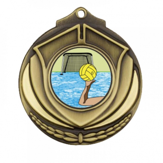 TLM-M431G-1K180 - Trophy Land