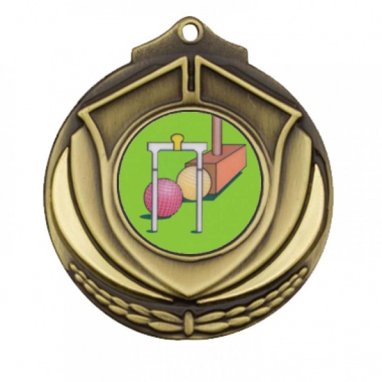 TLM-M431G-1K51 - Trophy Land