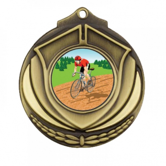 TLM-M431G-1K55 - Trophy Land