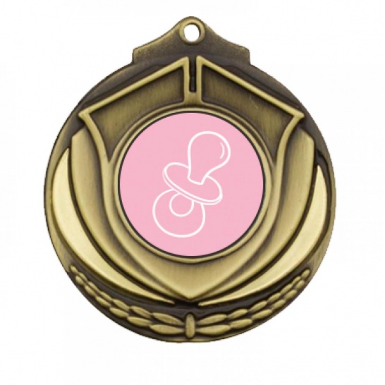 TLM-M431G-1S19 - Trophy Land