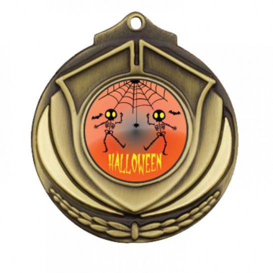 TLM-M431G-1S35 - Trophy Land
