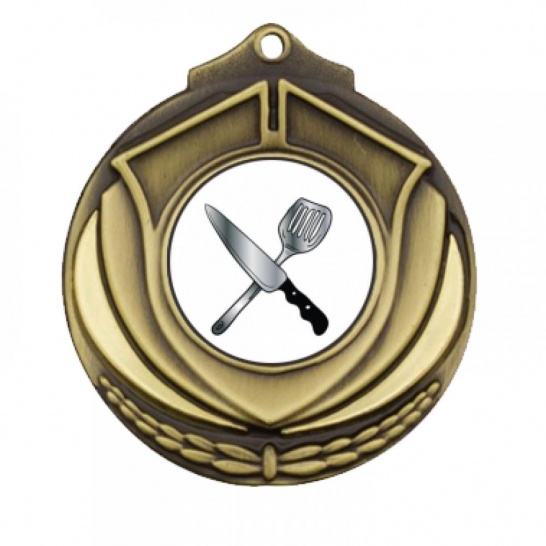 TLM-M431G-1S38 - Trophy Land